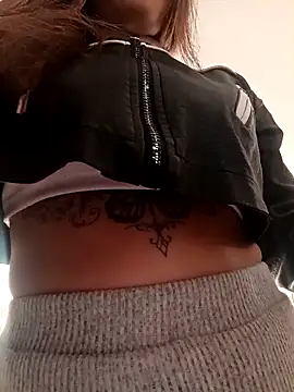 Baby Pink Love online show from April 6, 5:14 pm