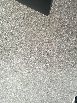 Baby Pink Love online show from April 21, 3:07 pm