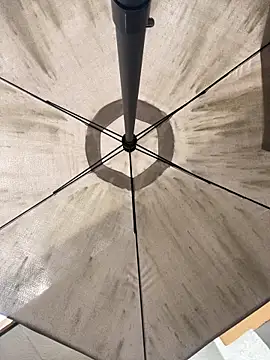 Baby Pink Love online show from April 24, 3:03 pm