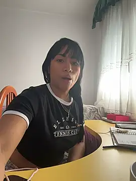 kathyfox1 online show from May 27, 12:35 pm