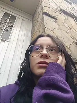 Naomimolie online show from March 30, 11:11 am