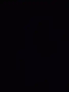 Naomimolie online show from April 15, 11:28 am