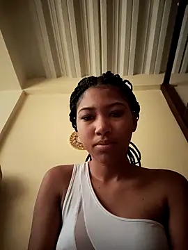 Yire  online show from March 3, 11:49 am