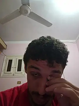  sexy medo0 online show from March 14, 4:56 pm