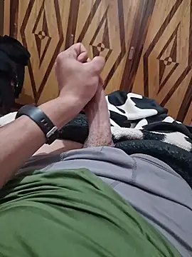  sexy medo0 online show from April 6, 9:05 pm