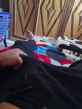  sexy medo0 online show from April 13, 11:05 am