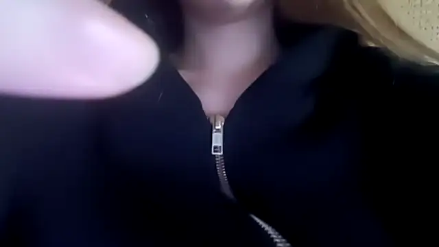 pinkpinkpinkpinkdoll online show from March 14, 11:26 am