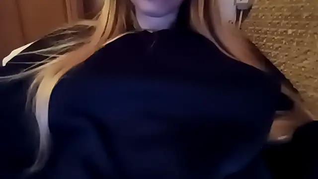 pinkpinkpinkpinkdoll online show from March 29, 10:54 pm