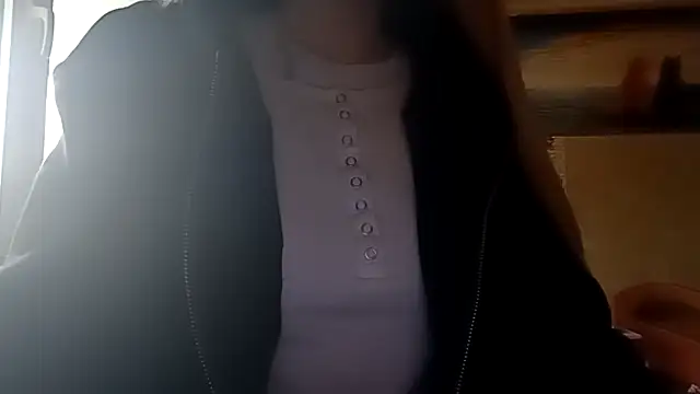 pinkpinkpinkpinkdoll online show from April 21, 12:33 pm