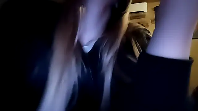 Snapshot of pinkpinkpinkpinkdoll chatting on May 3, 10:27 pm pinkpinkpinkpinkdoll online show from May 3, 10:27 pm