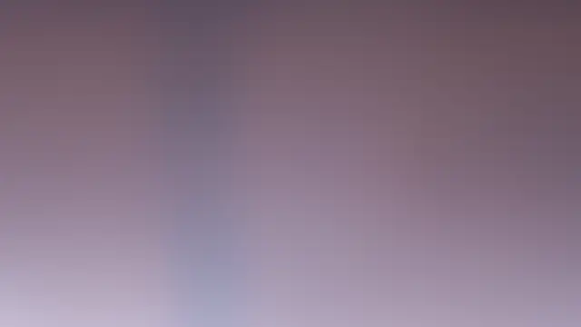 Snapshot of pinkpinkpinkpinkdoll chatting on May 11, 8:50 pm pinkpinkpinkpinkdoll online show from May 11, 8:50 pm