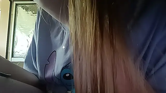 Snapshot of pinkpinkpinkpinkdoll chatting on May 31, 10:33 am pinkpinkpinkpinkdoll online show from May 31, 10:33 am