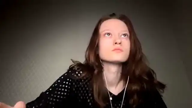 HousedMud online show from March 2, 9:43 pm