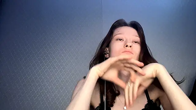 HousedMud online show from March 8, 2:04 am