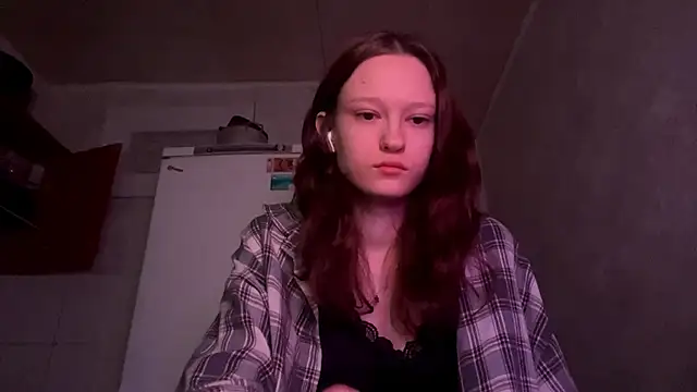 HousedMud online show from March 19, 9:08 pm