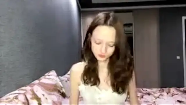 HousedMud online show from April 2, 8:17 pm