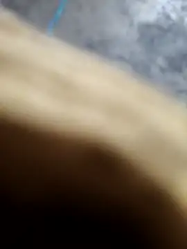 MmAa144 online show from March 2, 9:32 pm