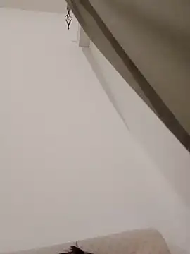 PitifulSky8 online show from March 3, 4:57 pm