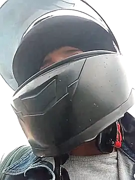 jaade doll online show from April 17, 1:47 pm