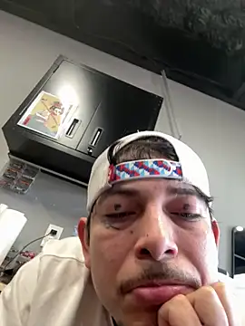 tattoo dip online show from March 2, 8:59 pm