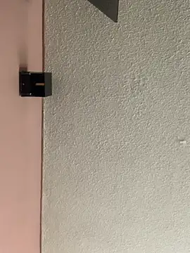 Morgana Pink online show from April 14, 11:05 am