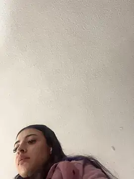 Morgana Pink online show from April 16, 11:11 am