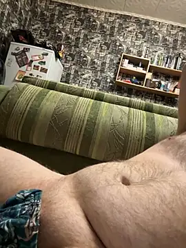 lordyGent online show from March 2, 9:21 pm