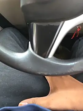 bigbuldgee online show from March 11, 11:16 am