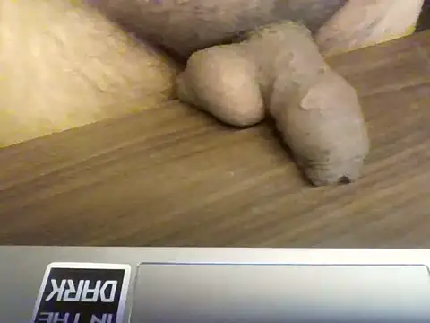 bigbuldgee online show from March 15, 9:43 pm