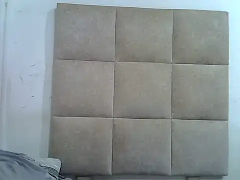 Emergency247 online show from April 5, 4:59 pm