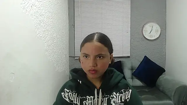 kimmyfuckass online show from March 30, 12:17 pm