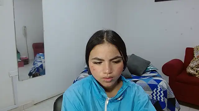 kimmyfuckass online show from June 9, 11:16 pm