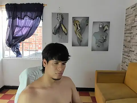 kevin roldans online show from March 5, 12:34 pm