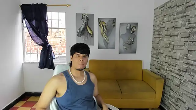 kevin roldans online show from March 6, 12:23 pm