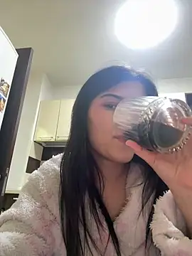 MistressMollyx online show from March 2, 10:49 pm