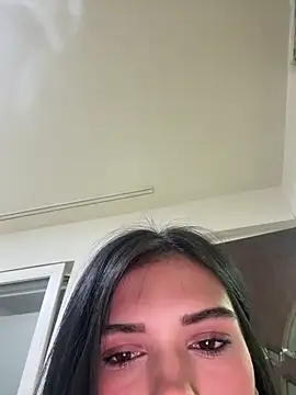 MistressMollyx online show from March 8, 12:30 am