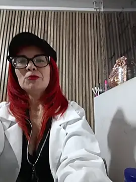 MarianaaMonsalve online show from March 7, 8:06 pm