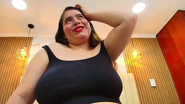 Estrella-gold online show from April 14, 7:42 pm