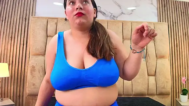 Estrella-gold online show from April 21, 7:28 pm