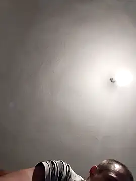 Mahmaze online show from April 18, 2:04 am