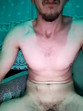 Mahmaze online show from April 26, 10:07 pm