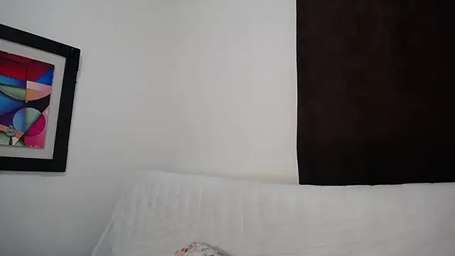 Angel  Dreams online show from March 27, 3:23 am