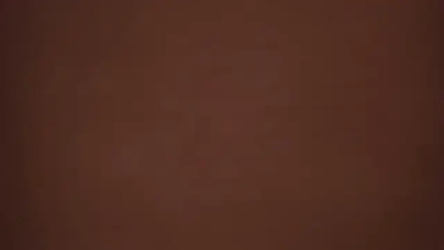 KoralCruz  online show from March 22, 4:21 pm