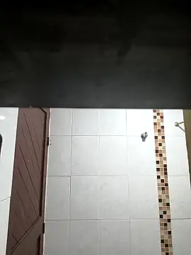 Mrcaash online show from March 2, 11:33 pm