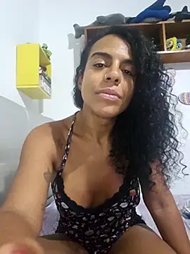 daniellels91 online show from March 3, 8:31 am