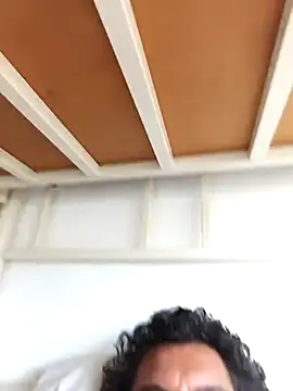 rolas 69 online show from March 7, 9:34 pm