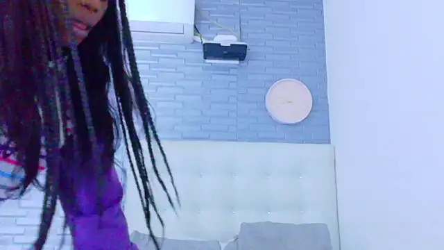 pervert shydoll1 online show from April 17, 3:31 am