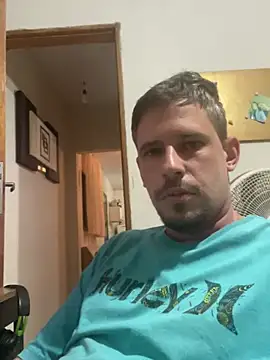 jedaii online show from March 3, 1:23 am