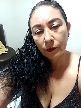 Mary 003 online show from March 6, 1:57 am