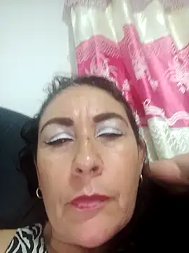 Mary 003 online show from March 9, 3:32 am